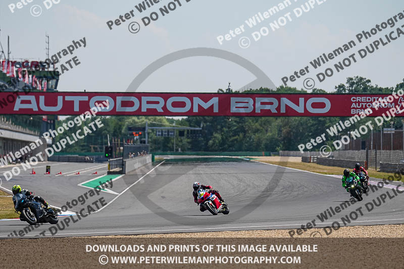 Slovakia Ring;event digital images;motorbikes;no limits;peter wileman photography;trackday;trackday digital images